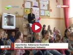 Informacje lubuskie