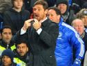 Chelsea wydała fortunę na trenerów