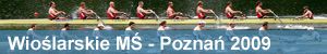 wioślarstwo