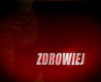 Zdrowiej (c)