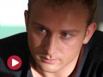Oficer, seriale (fot. TVP) (c)