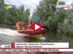 Informacje lubuskie