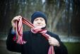 Były premier Leszek Miller (Fot. PAP/Marcin Kaliński)