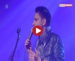 6 Festiwal młodych talentów Niemen Non Stop