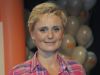 Kinga Preis wciela się w postać Joanny Polak (fot. TVP)