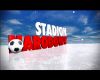 Stadion Narodowy
