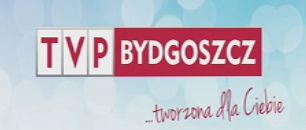 TVP Bydgoszcz tworzona dla Ciebie (c)