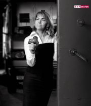Małgorzata Mrozowska-Krawczyk