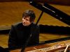 Anderszewski will keep surprising his audience. (PAP)