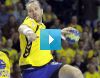 Superliga: Azoty Puławy – Vive Targi Kielce (skrót)