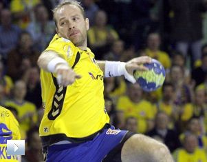 Superliga: Azoty Puławy – Vive Targi Kielce (skrót)