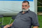 Janusz Rewiński poprowadzi program „Siara w kuluarach”. (Fot. Jan Bogacz/TVP)