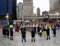 WTC