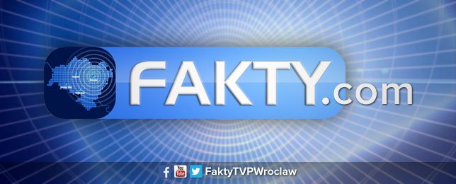 Fakty