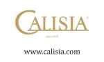 calisia