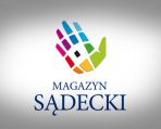 wiadomości (c)