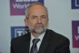 Juliusz Braun (fot. TVP)