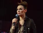 „Aida” – pełna temperamentu i humoru (fot. R. Kornecki/TVP)
