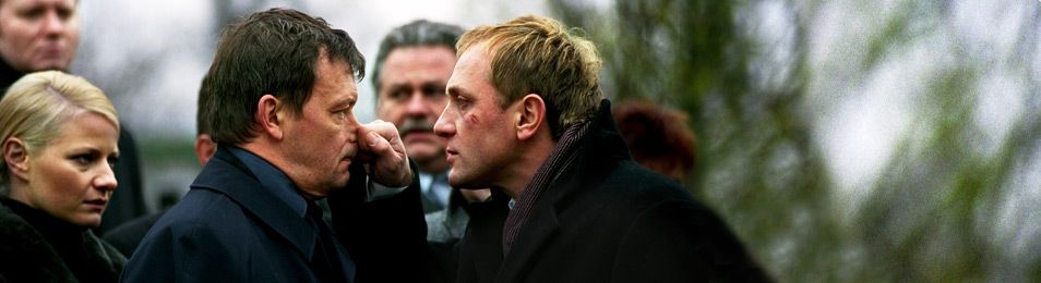Fot. P.Bujnowicz, M.Wajda Fabryka obrazu
