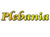 Plebania, seriale (fot. TVP)