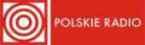 polskie radio