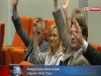 Absolutorium dla zarządu województwa