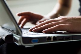laptop notebook