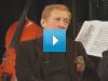 „Skarpetki, opus 124” - zwiastun spektaklu cz. 3