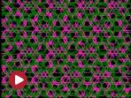 c26749147f42561d68c2ef910178e8c01231622436086.jpg
