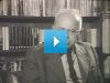 Niepokoje Stanisława Lema - Szanse literatury (16.11.1978 r.)