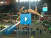 Pedro's Cup: ten skok dał wygraną Isinbajewej