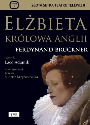 Nowości Teatru Telewizji na DVD