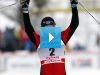 Rosja szczęśliwa dla Kowalczyk