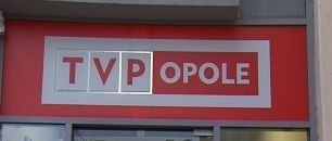 tvp (c)