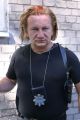 Paweł Królikowski jako Igor, fot. Joanna Reńska
