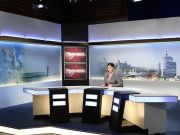 Studio Kroniki