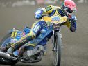 Gollob zbyt kosztowny, więc musi odejść