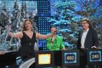 Ktoś musiał odpaść, by dalej ktoś grał (fot. Ireneusz Sobieszczuk/TVP)