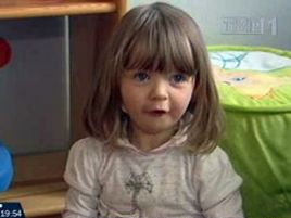 Zamożniejsza część polskiego społeczeństwa w końcu zaczyna inwestować w wychowanie i edukację dzieci