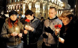 (fot. PAP/ITAR-TASS)