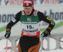 Sylwia Jaśkowiec