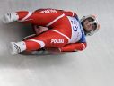 Świetna Staszulonek, Polka ósma
