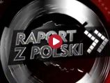 Raport z Polski 43