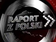 Raport z Polski 43