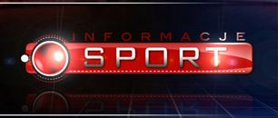 Informacje sport (c)