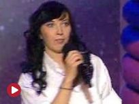 Piosenka urlopowa (Koszalin 2010)