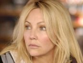 "Nora Roberts - Angels Fall"l fot: materiały promocyjne