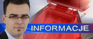 Informacje (c)