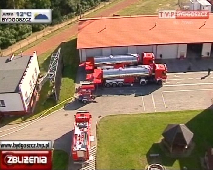 Tvp Bydgoszcz Telewizja Polska Sa 2624