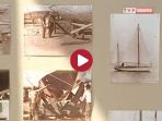(c) foto